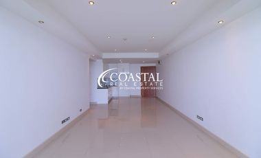 Продажа 1 кровать кондо в Na Jomtien, Паттайя