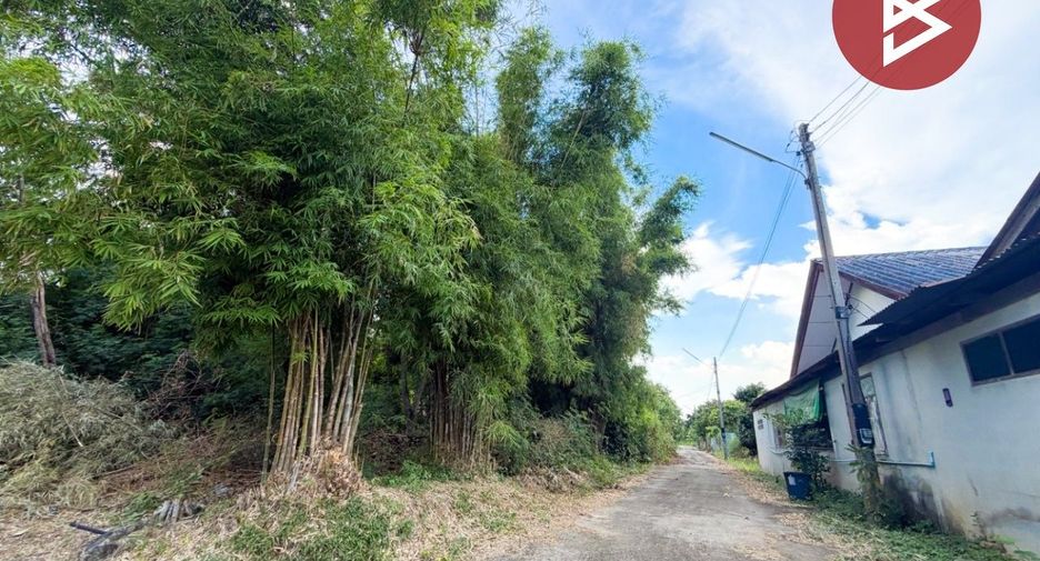 Продажа Участок в Nong Saeng, Saraburi