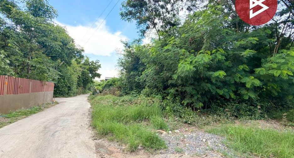 Продажа Участок в Nong Saeng, Saraburi