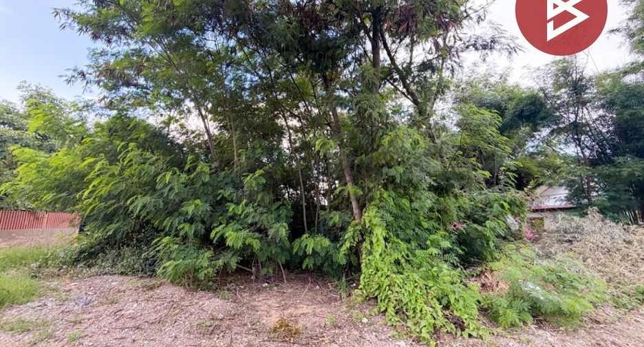 Продажа Участок в Nong Saeng, Saraburi