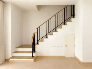 For sale 3 bedrooms townhouse in Bang Kruai, Nonthaburi