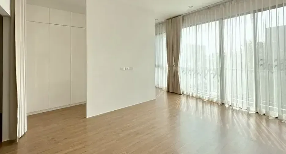 For sale 3 bedrooms townhouse in Bang Kruai, Nonthaburi