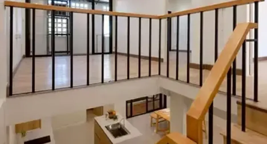 Продажа 2 спальни дом в Пхра Кханонг, Бангкок