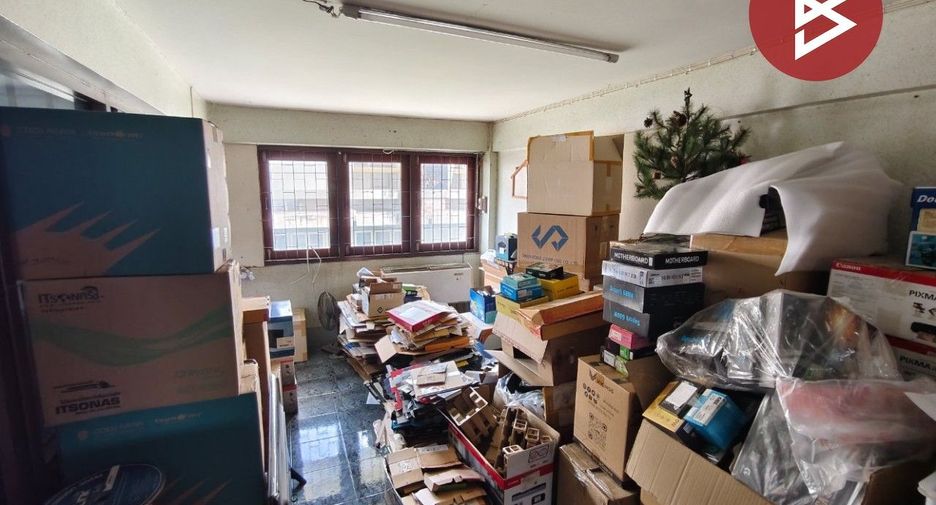 For sale 2 bedrooms retail Space in Ban Pong, Ratchaburi
