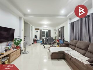 Продажа 3 спальни дом в Mueang Chachoengsao, Чаченгсау