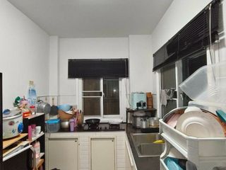 Продажа 3 спальни дом в Mueang Chachoengsao, Чаченгсау