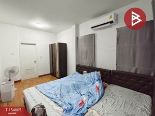 Продажа 3 спальни дом в Mueang Chachoengsao, Чаченгсау