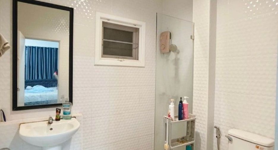 Продажа 3 спальни дом в Mueang Chachoengsao, Чаченгсау