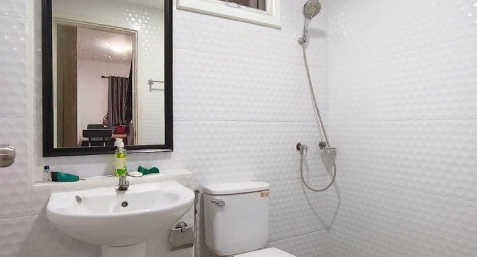 Продажа 3 спальни дом в Mueang Chachoengsao, Чаченгсау