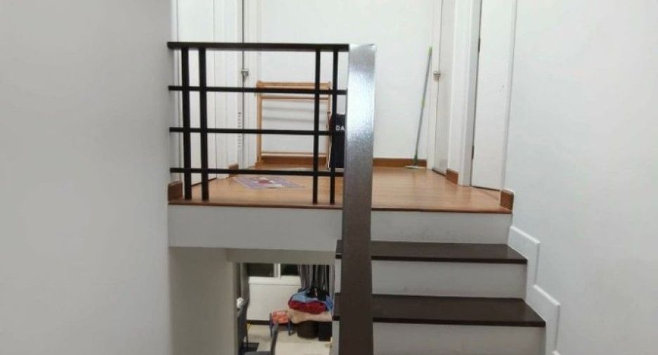 Продажа 3 спальни дом в Mueang Chachoengsao, Чаченгсау