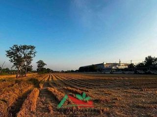 Продажа Участок в Кхлонг Сам Ща, Бангкок