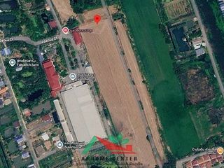 Продажа Участок в Кхлонг Сам Ща, Бангкок