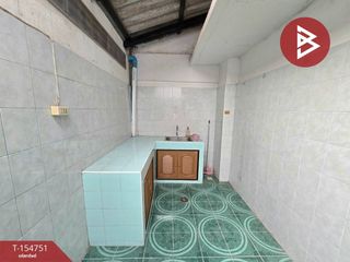 Продажа 1 кровать торговое помещение в Mueang Nakhon Pathom, Накхонпатхом