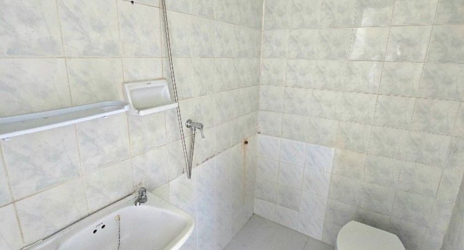 Продажа 1 кровать торговое помещение в Mueang Nakhon Pathom, Накхонпатхом