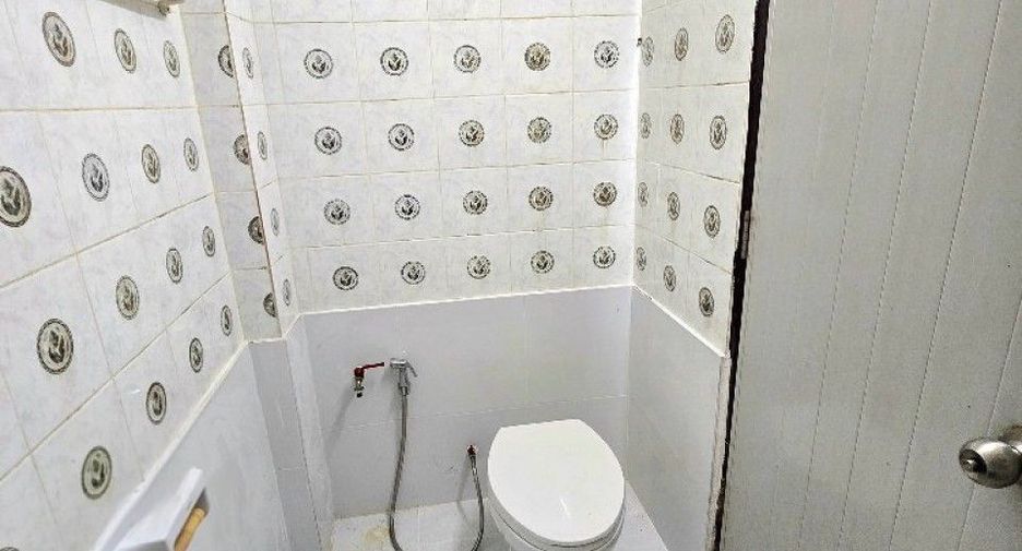 Продажа 1 кровать торговое помещение в Mueang Nakhon Pathom, Накхонпатхом