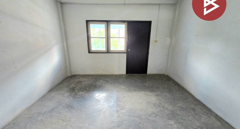 Продажа 1 кровать торговое помещение в Mueang Nakhon Pathom, Накхонпатхом