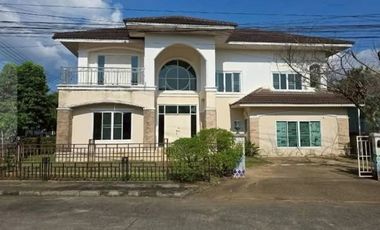 À vendre 6 chambres maison à Mueang Chiang Mai, Chiang Mai