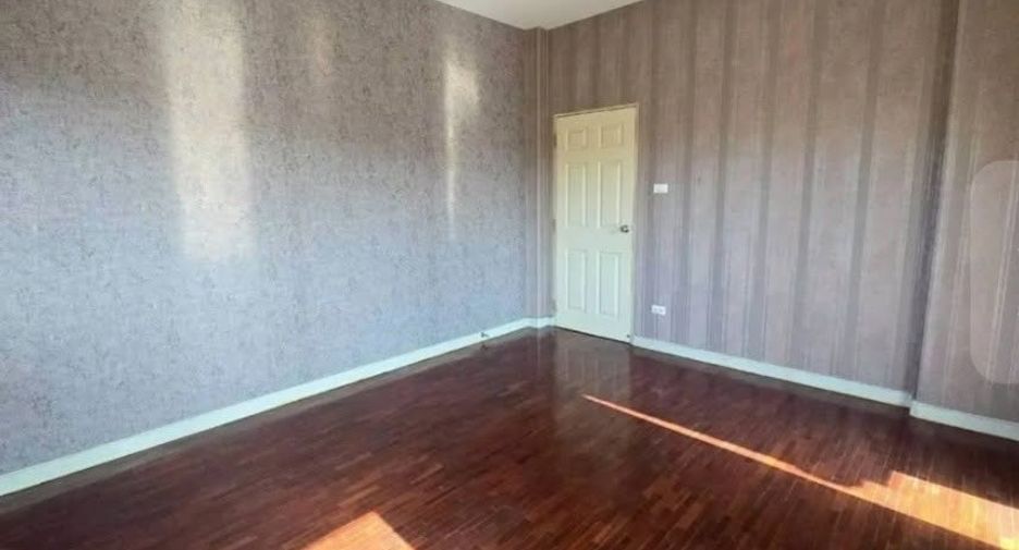 À vendre 6 chambres maison à Mueang Chiang Mai, Chiang Mai