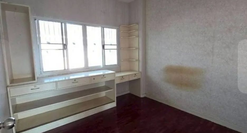 À vendre 6 chambres maison à Mueang Chiang Mai, Chiang Mai