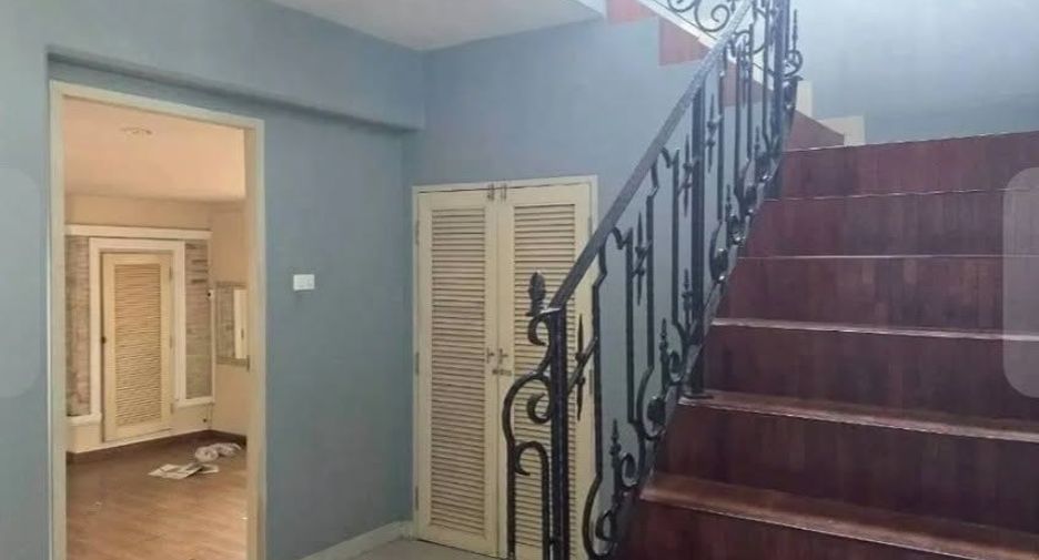 À vendre 6 chambres maison à Mueang Chiang Mai, Chiang Mai