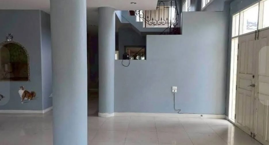 À vendre 6 chambres maison à Mueang Chiang Mai, Chiang Mai