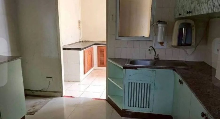 À vendre 6 chambres maison à Mueang Chiang Mai, Chiang Mai