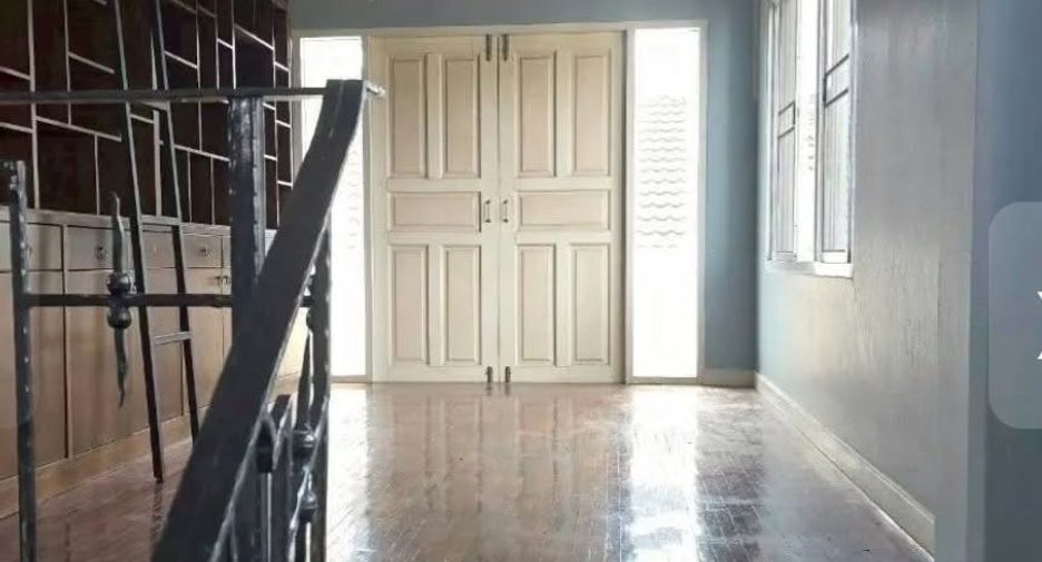 À vendre 6 chambres maison à Mueang Chiang Mai, Chiang Mai