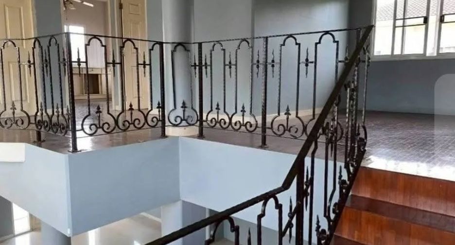 À vendre 6 chambres maison à Mueang Chiang Mai, Chiang Mai