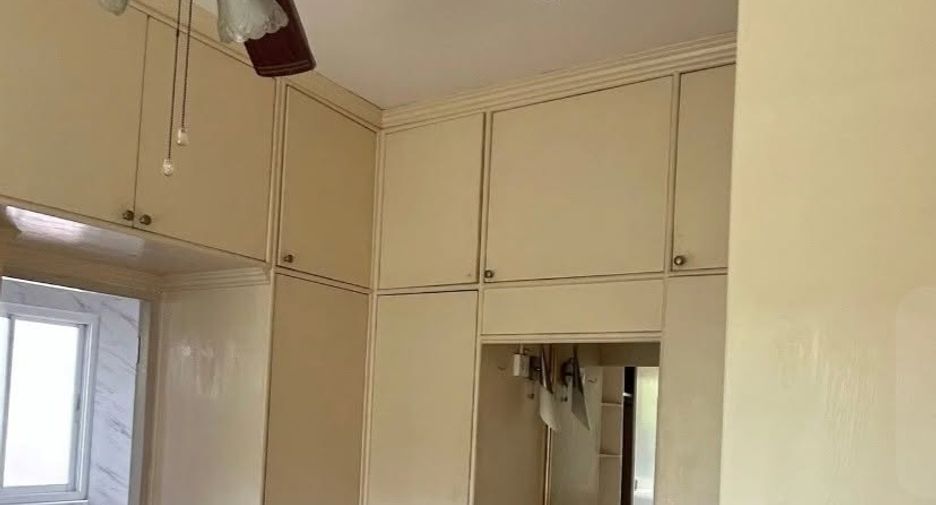 À vendre 6 chambres maison à Mueang Chiang Mai, Chiang Mai