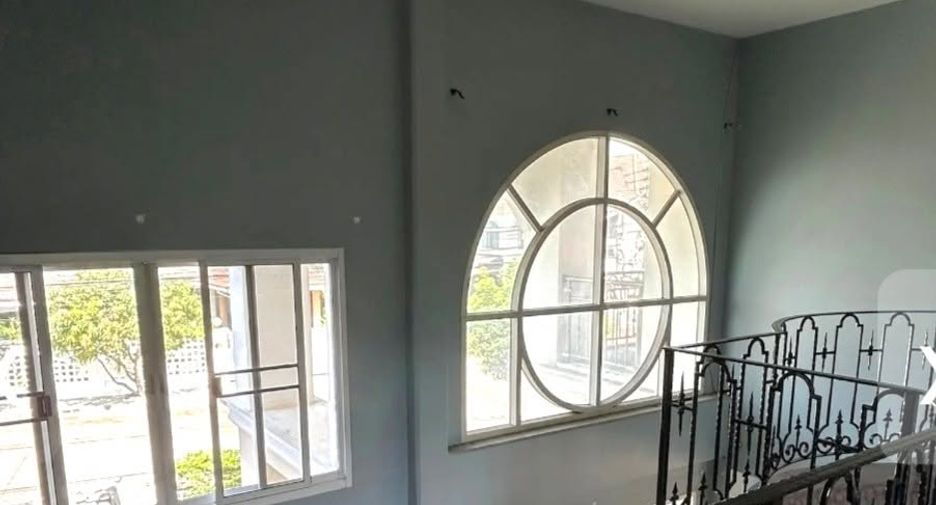À vendre 6 chambres maison à Mueang Chiang Mai, Chiang Mai