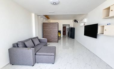 Продажа 1 кровать кондо в Йомтиен, Паттайя
