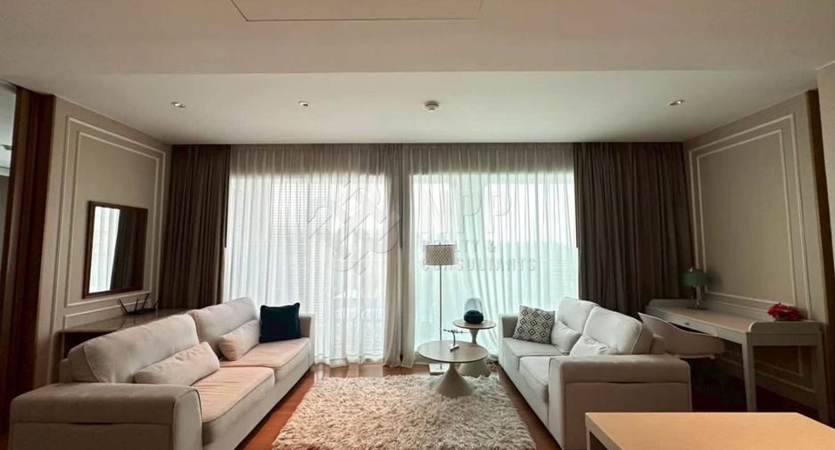 Wohnung zur Miete mit 2 Zimmer in Hua Hin, Prachuap Khiri Khan
