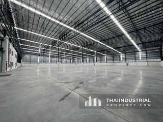 Аренда склад в Bang Pakong, Чаченгсау