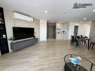 Продажа 2 спальни кондо в Банг Ламунг, Чонбури