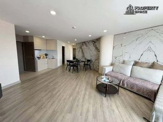 Продажа 2 спальни кондо в Банг Ламунг, Чонбури