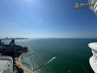 Продажа 2 спальни кондо в Банг Ламунг, Чонбури