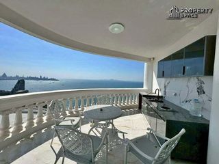 Продажа 2 спальни кондо в Банг Ламунг, Чонбури