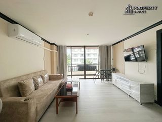 Продажа 3 спальни кондо в Банг Ламунг, Чонбури