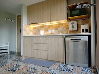 Аренда и продажа 2 спальни кондо в Банг Ламунг, Чонбури