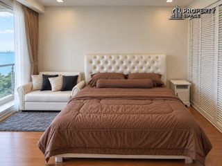Аренда и продажа 1 кровать кондо в Банг Ламунг, Чонбури