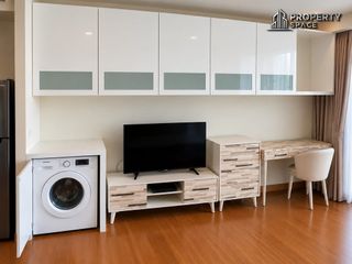 Аренда и продажа 1 кровать кондо в Банг Ламунг, Чонбури