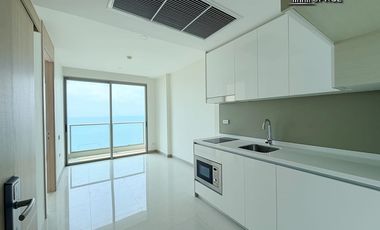 出售 1 卧室 公寓 在 Jomtien, 芭提雅