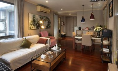Condo en venta de 2 habitaciones en Bang Lamung, Chonburi