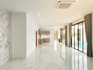 Аренда 5 спальни дом в Pran Buri, Прачуапкхирикхан