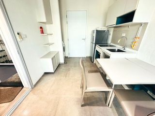 Аренда 1 кровать кондо в Банг Ламунг, Чонбури