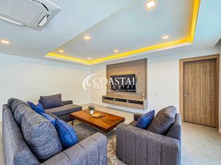 Casa en alquiler y en venta de 4 habitaciones en Bang Lamung, Chonburi