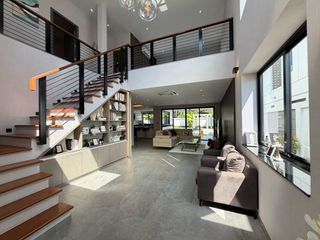 Продажа 4 спальни вилла в Ханг Донг, Чианг Маи