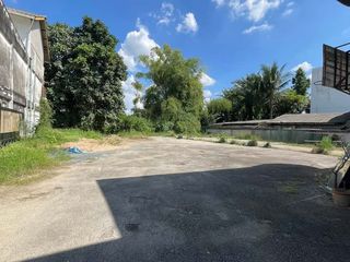 For sale land in Mueang Chiang Mai, Chiang Mai