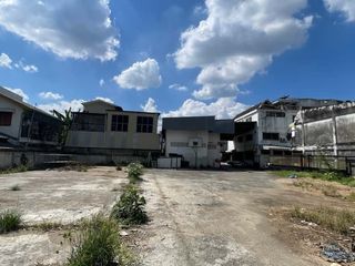 For sale land in Mueang Chiang Mai, Chiang Mai