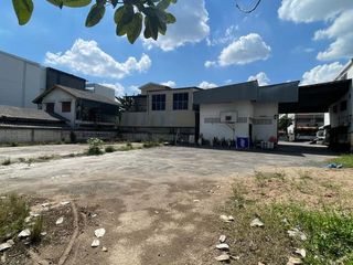 For sale land in Mueang Chiang Mai, Chiang Mai